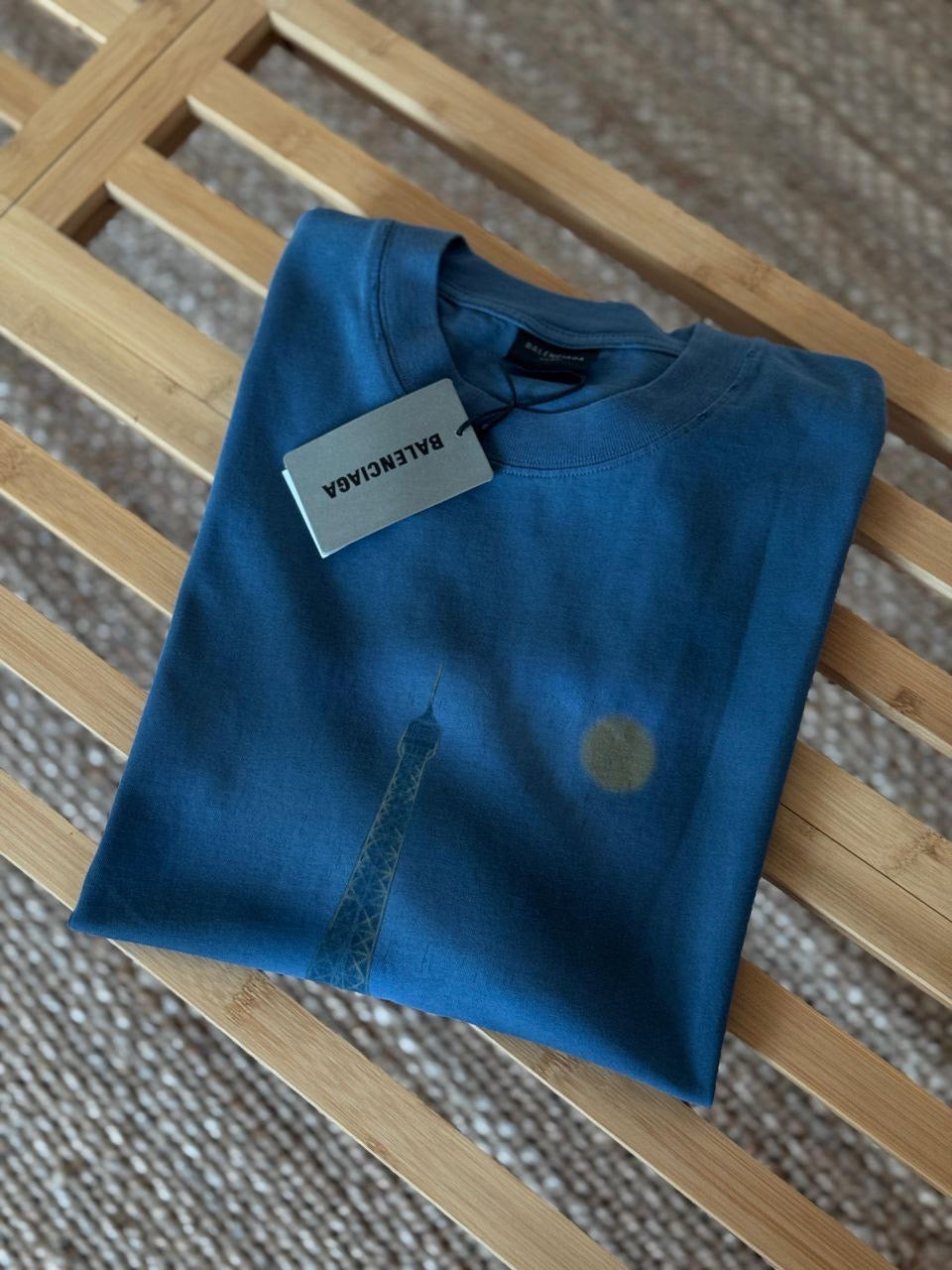 Balenciaga T-shirt