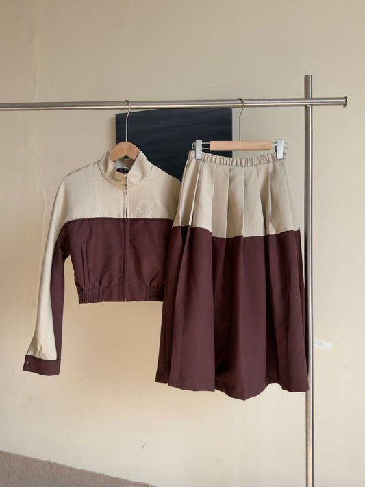 Miu Miu Set