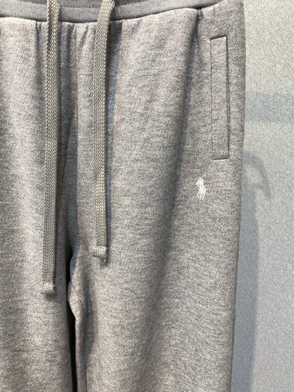 Polo Sweat Pants