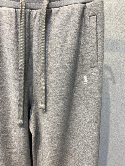 Polo Sweat Pants