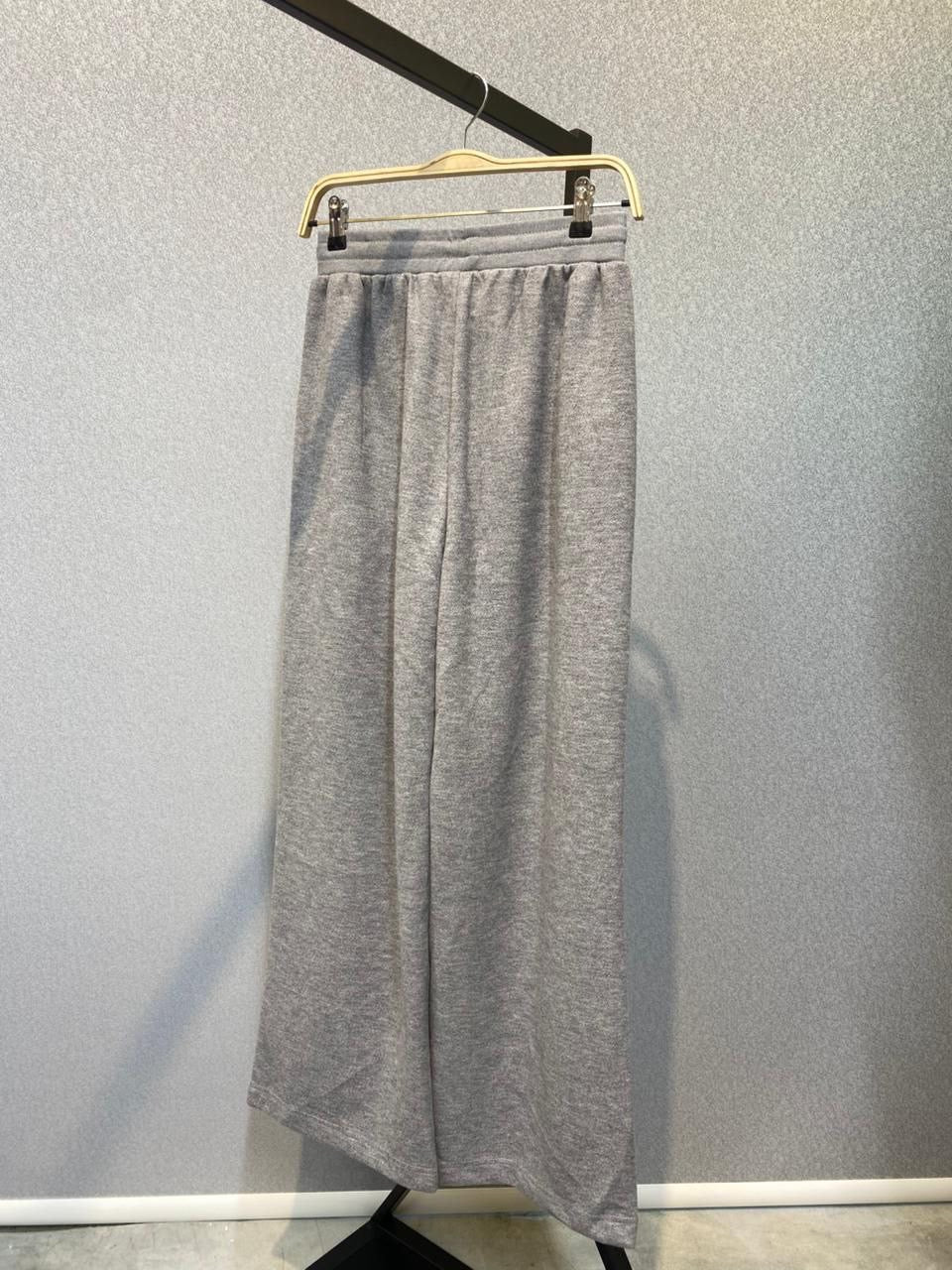 Polo Sweat Pants
