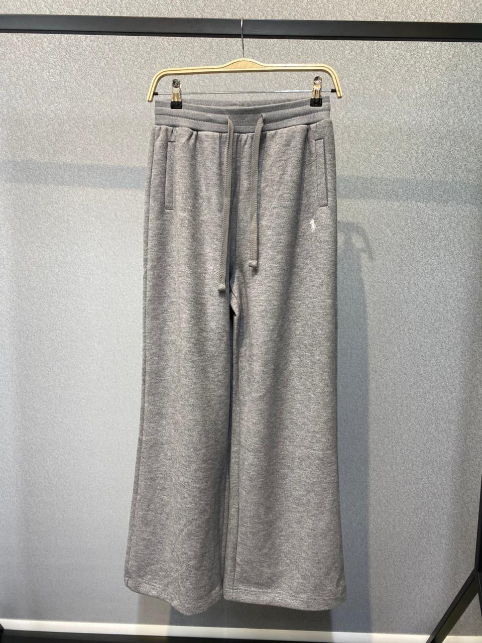 Polo Sweat Pants
