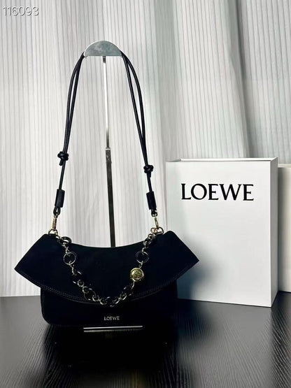 Loewe Sling Bag