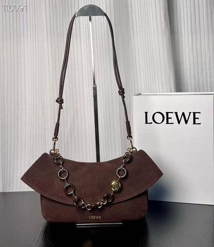 Loewe Sling Bag