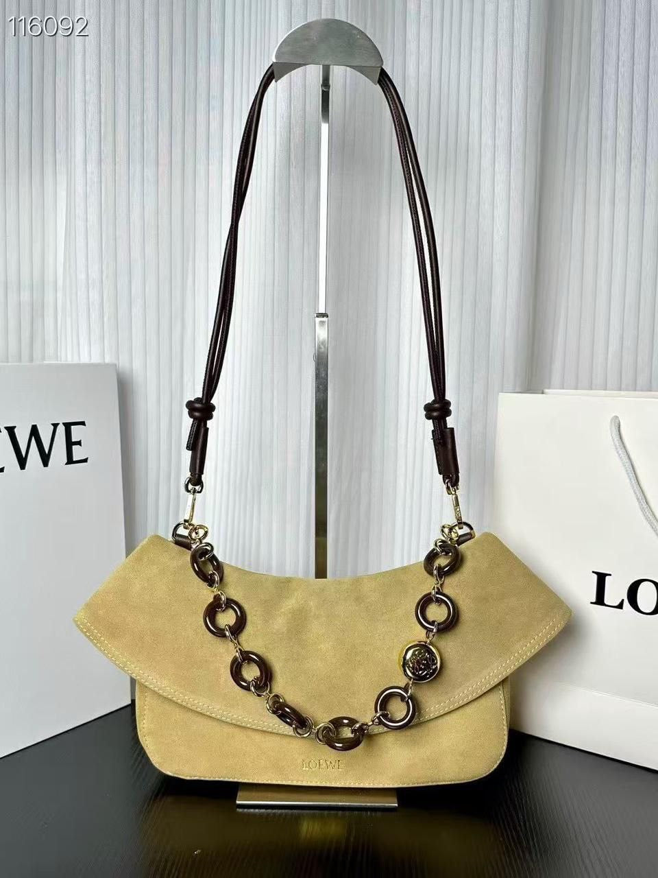 Loewe Sling Bag