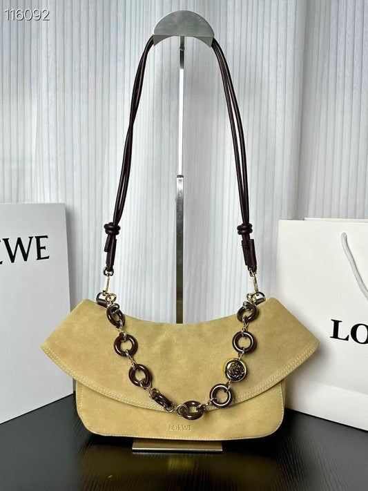Loewe Sling Bag