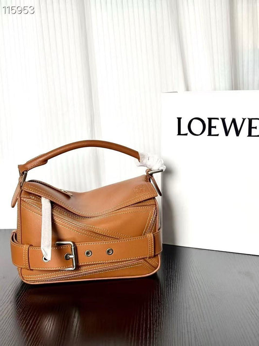Loewe Sling Bag