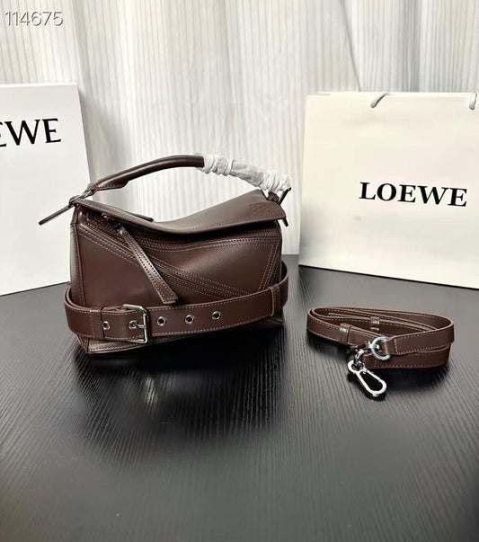 Loewe Sling Bag