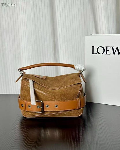 Loewe Sling Bag