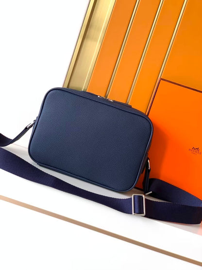 Hermes Messenger Bag (Vip)