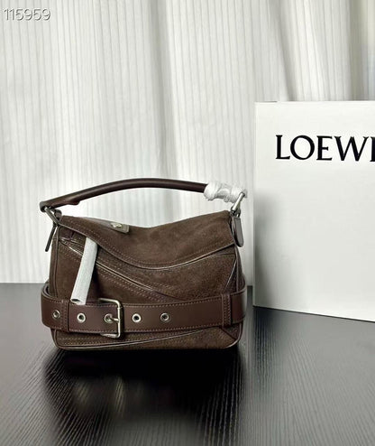 Loewe Sling Bag