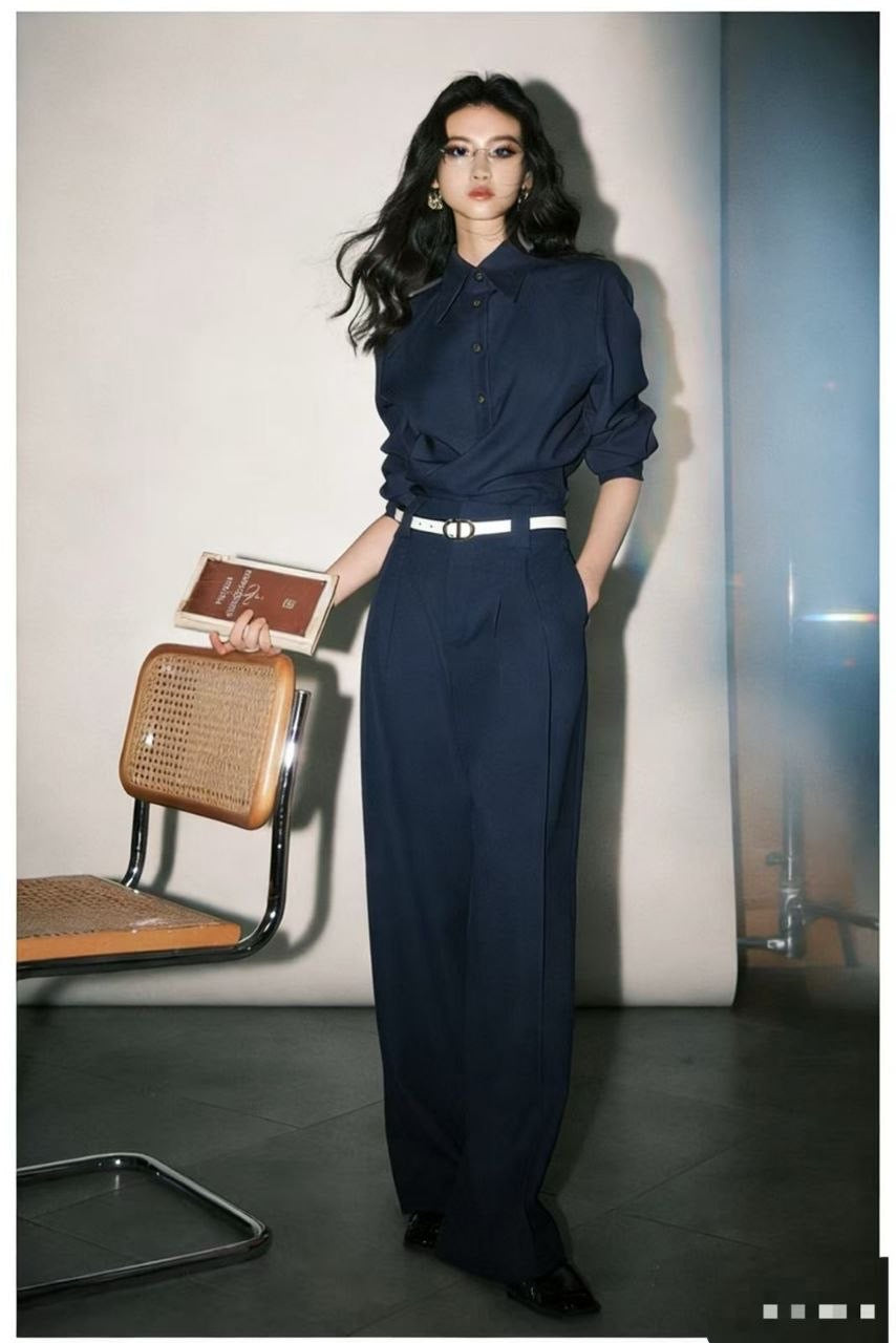 Dior Set