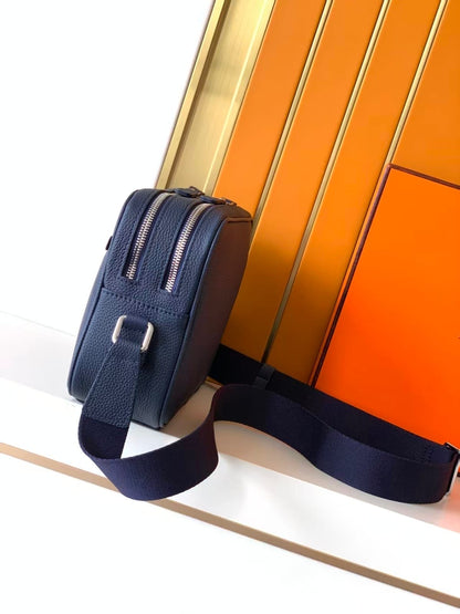 Hermes Messenger Bag (Vip)