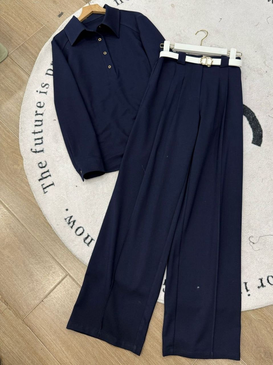 Dior Set