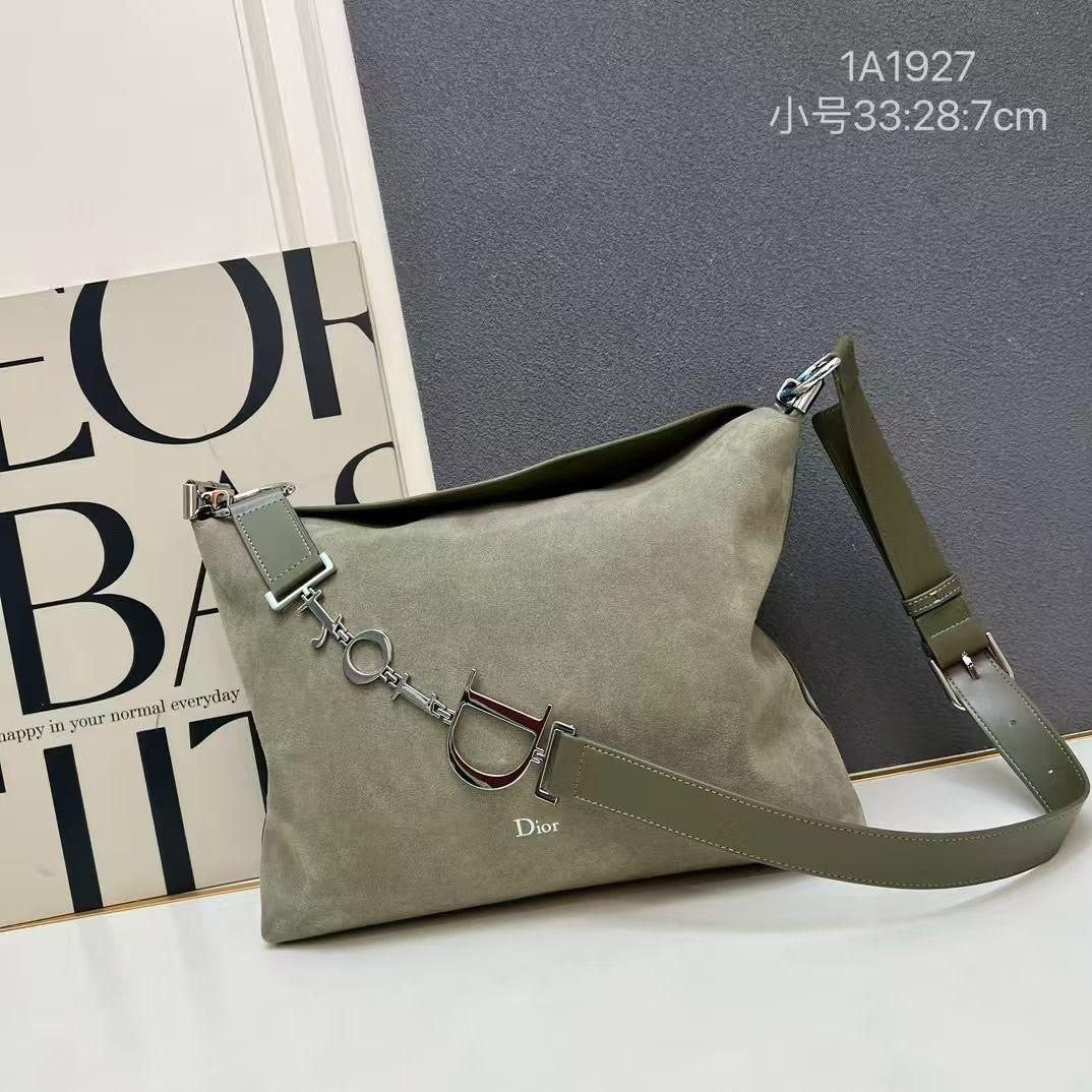 Dior sling Bag