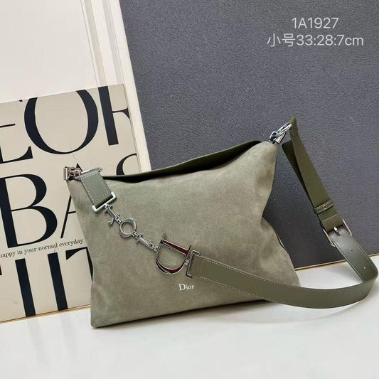 Dior sling Bag