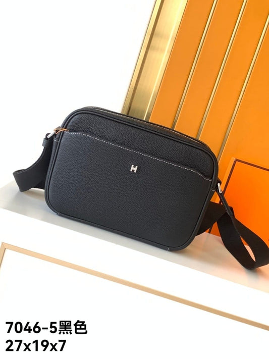 Hermes Messenger Bag (Vip)