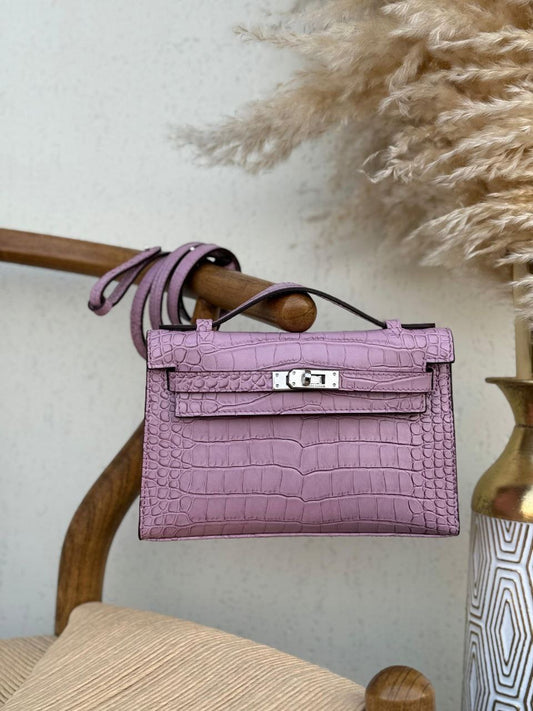 Hermes Sling Bag