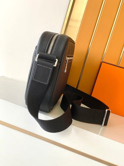 Hermes Messenger Bag (Vip)