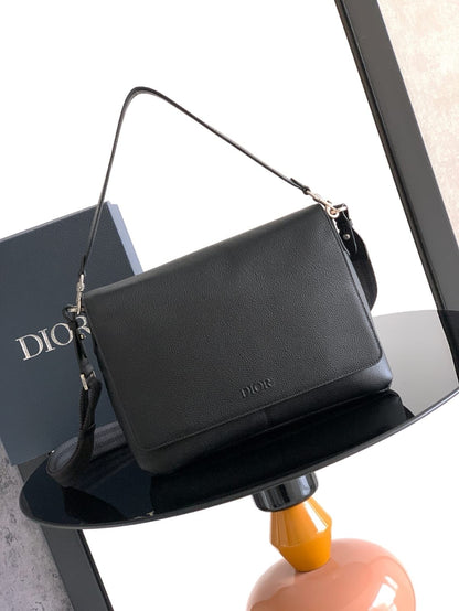Dior Messenger Bag (VIP Quality)