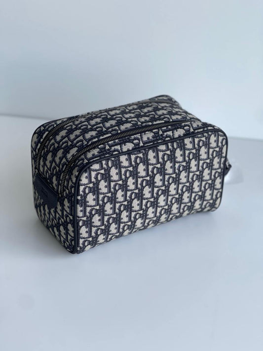 Dior Pouch (VIP Quality)