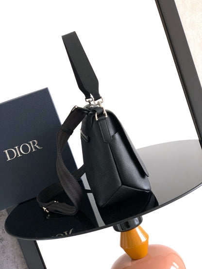 Dior Messenger Bag (VIP Quality)
