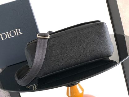 Dior Messenger Bag (VIP Quality)