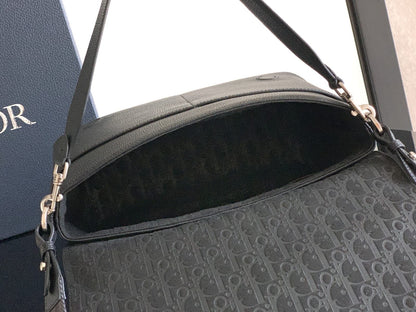 Dior Messenger Bag (VIP Quality)
