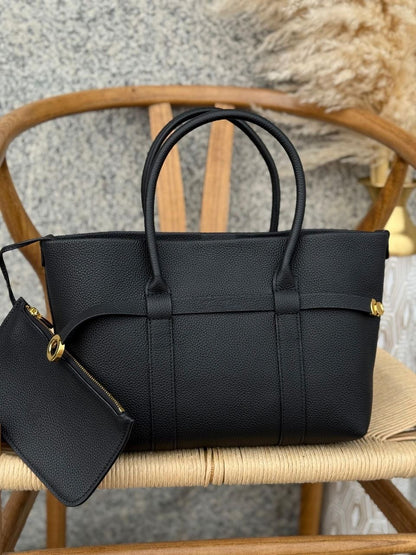 Loro Piana Handbag