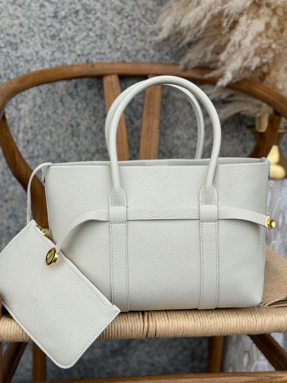 Loro Piana Handbag