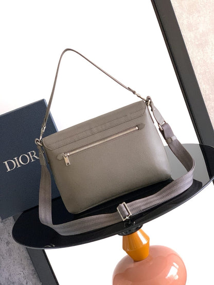 Dior Messenger Bag (VIP Quality)