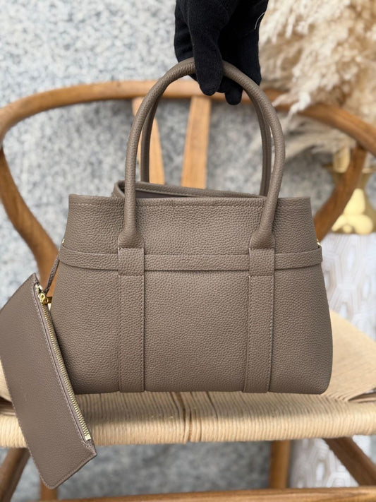 Loro Piana Handbag