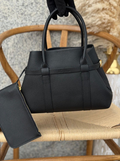 Loro Piana Handbag