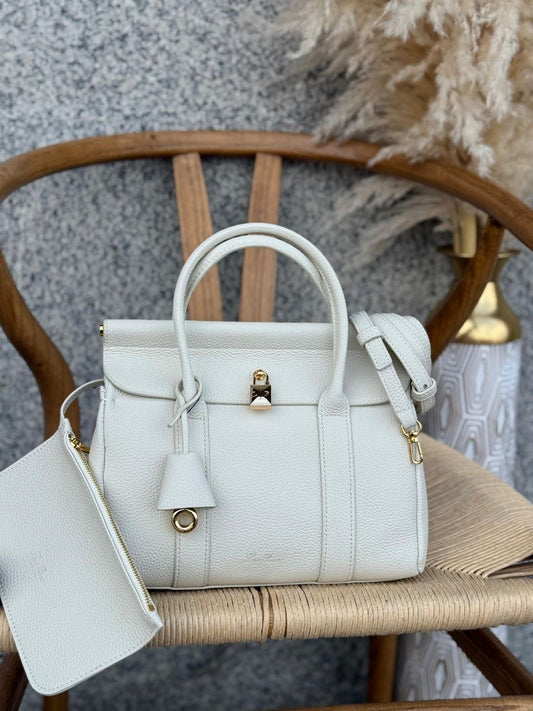 Loro Piana Sling Bag