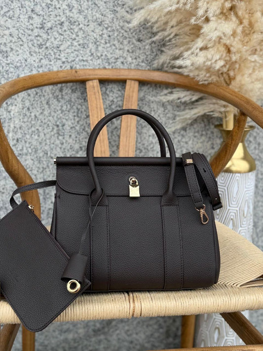 Loro Piana Sling Bag