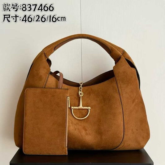 Gucci Handbag