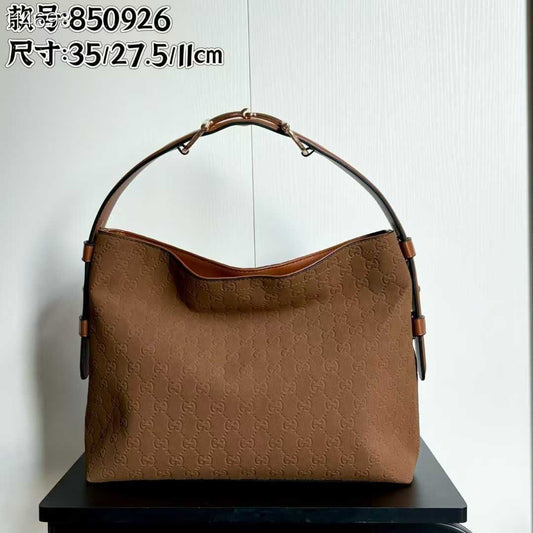 Gucci Handbag