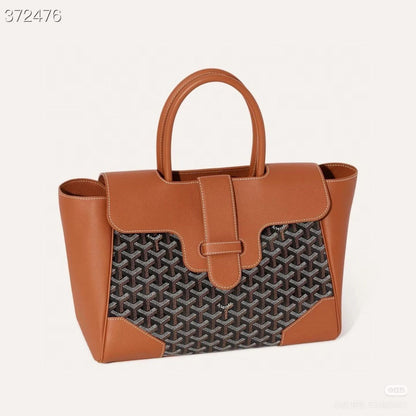 Goyard Handbag