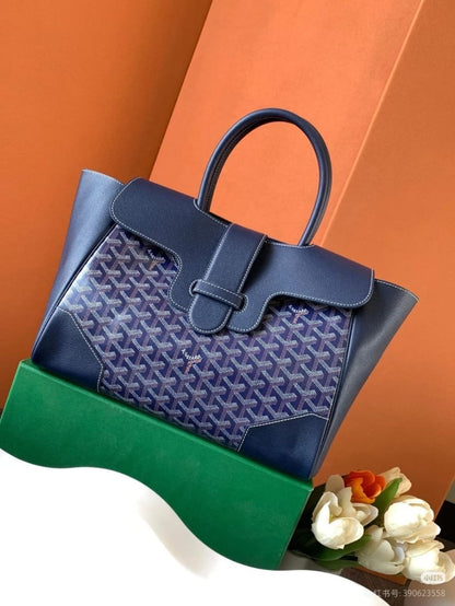 Goyard Handbag