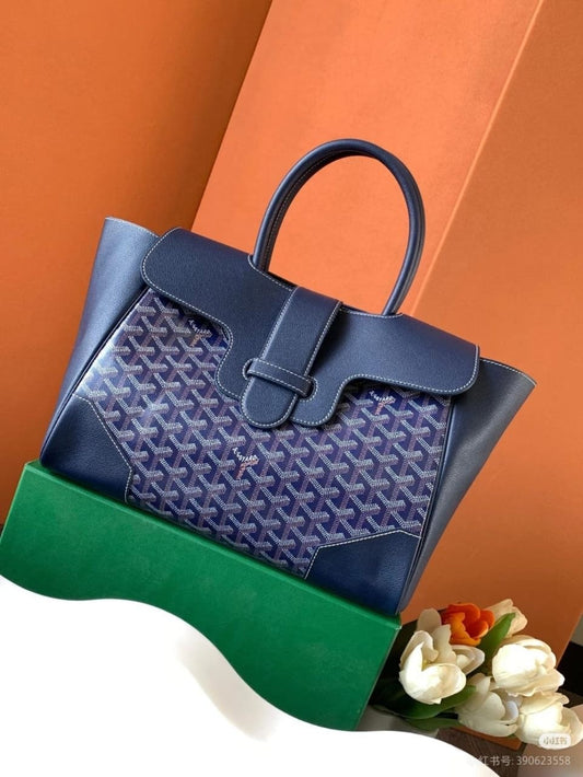 Goyard Handbag
