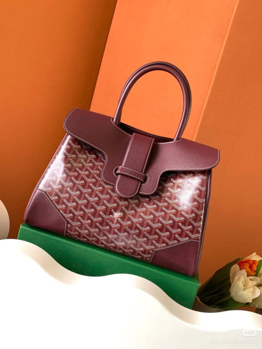 Goyard Handbag