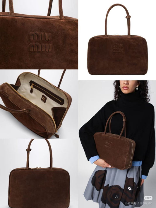 Miu Miu Handbag