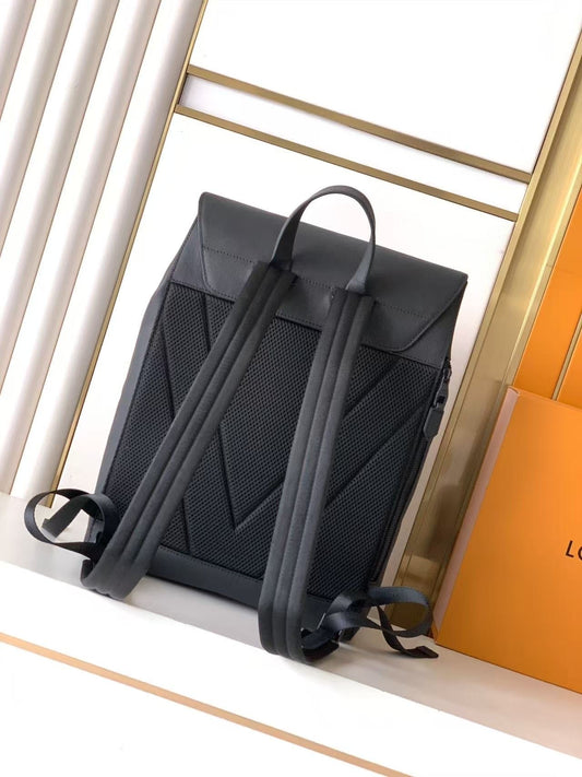 Louis Vuitton Backpack (VIP Quality)