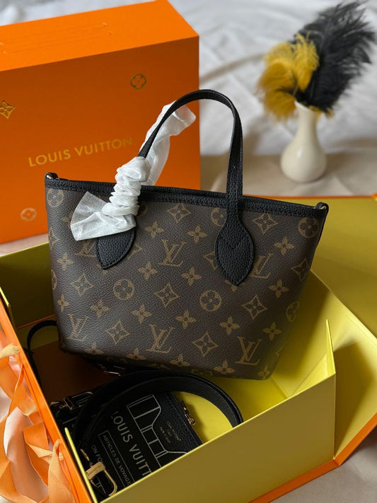Louis Vuitton Sling Bag