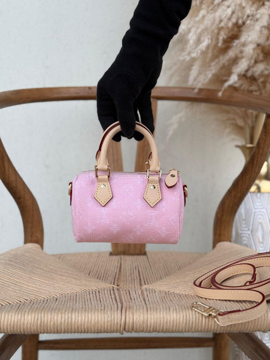 Louis Vuitton Sling Bag