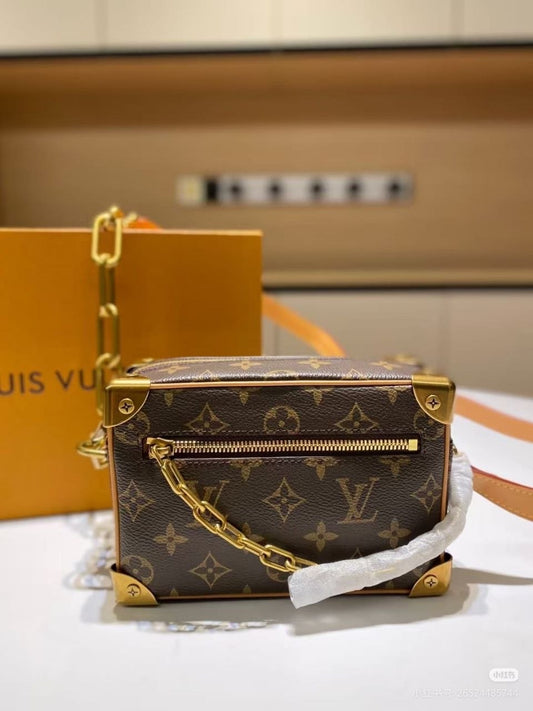 Louis Vuitton Sling Bag