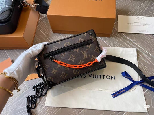 Louis Vuitton Sling Bag