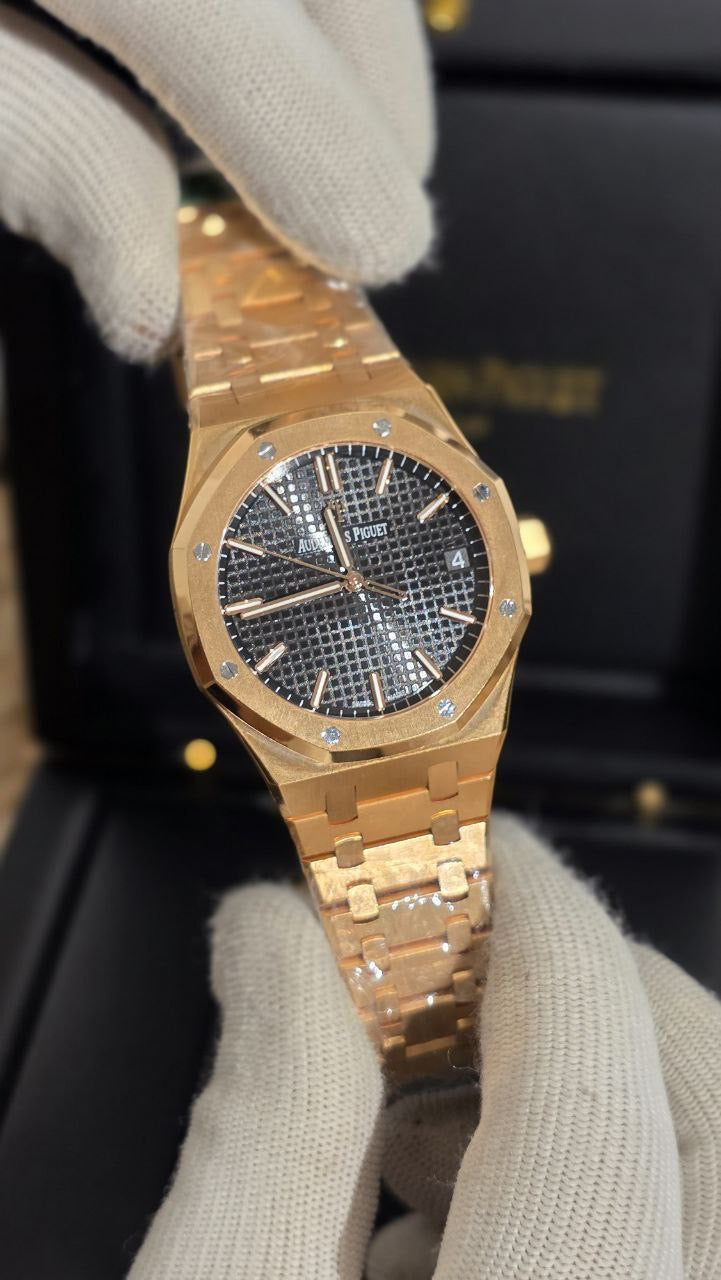 Audemars Piguet Watch (Vip)