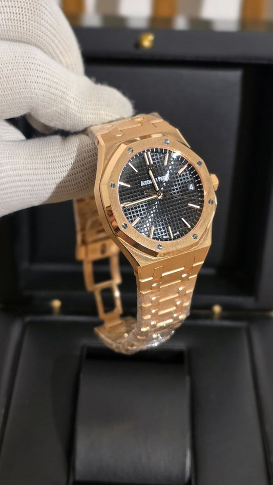 Audemars Piguet Watch (Vip)