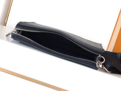 Louis Vuitton Messenger (VIP)